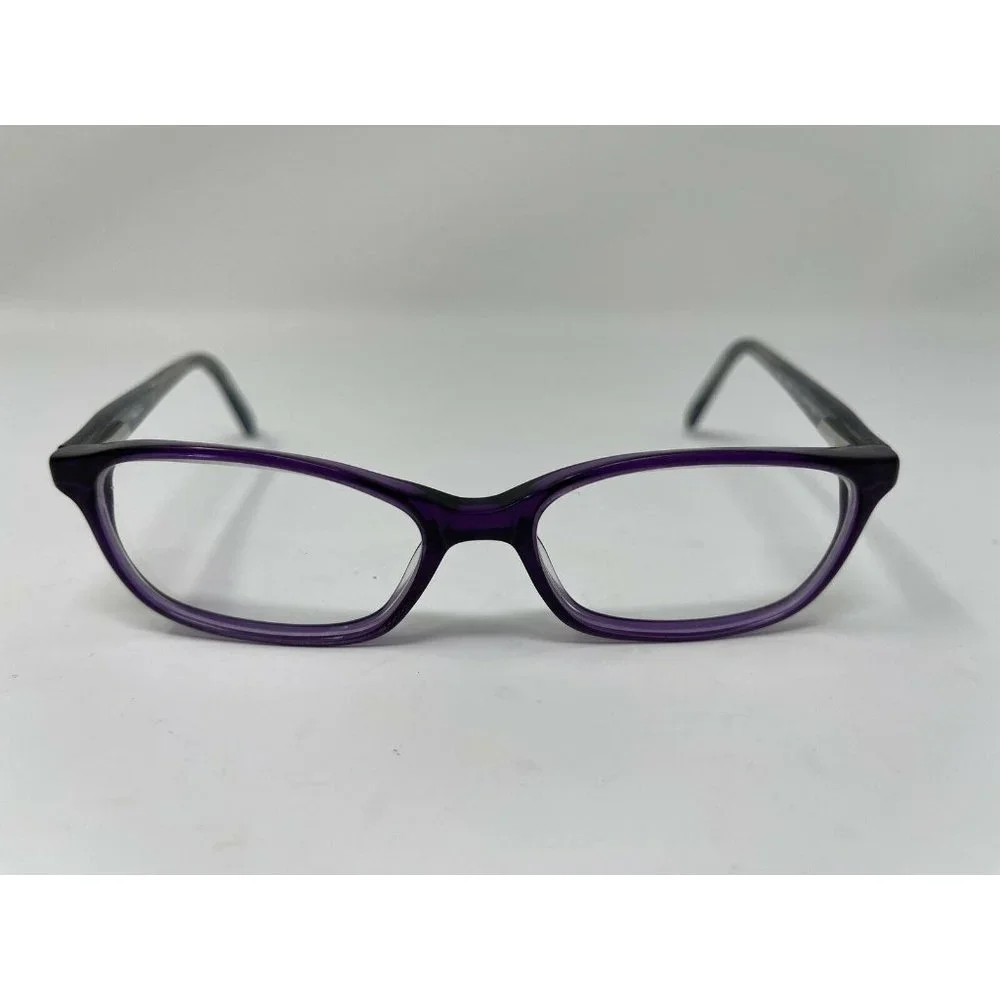 Pepe Jeans Eyeglasses PJ4027 C2 Frames 48 [] 15 130 Flex Hinges - Picture 2 of 10